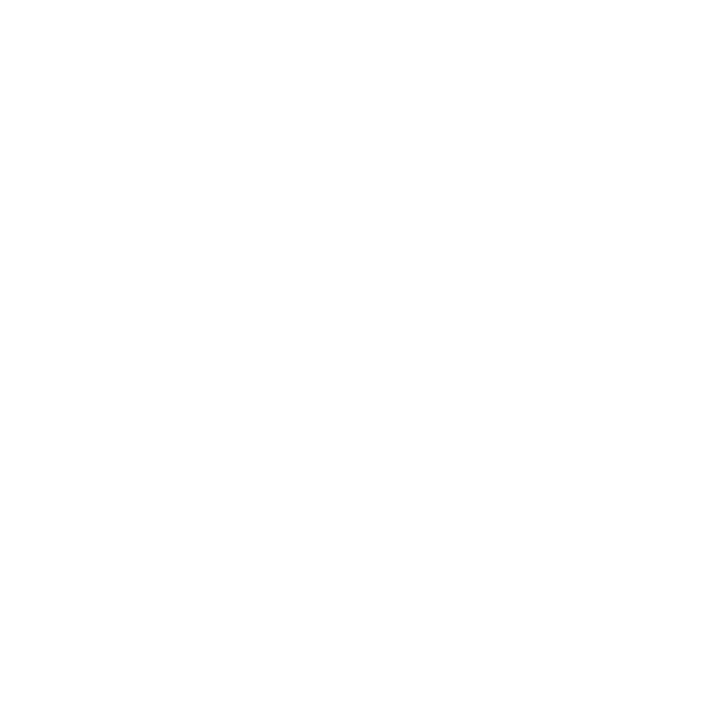 Green Gobbler